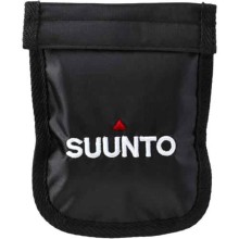 Estuche para brújula Suunto - Vista frontal