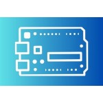 Placas Arduino de Alta Calidad Compatibles | Nefox