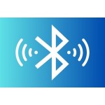 Módulos Bluetooth para Proyectos Electrónicos | Nefox