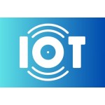 Componentes para Proyectos IoT en Nefox