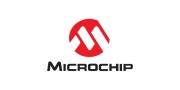 Microchip