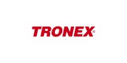 Tronex