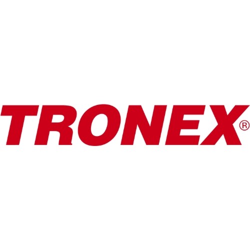 Tronex