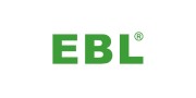 EBL