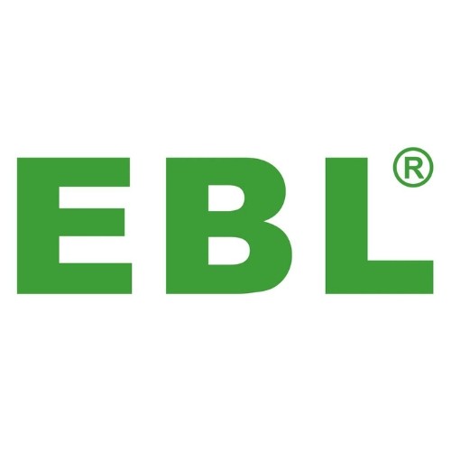 EBL