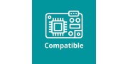 Arduino Compatible