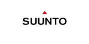 Suunto