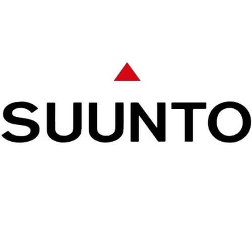 Suunto