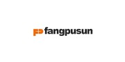 Fangpusun