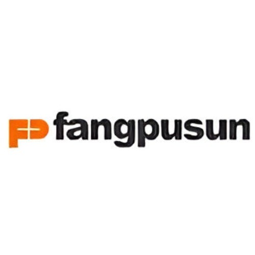 Fangpusun