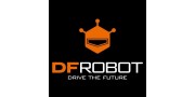 Dfrobot