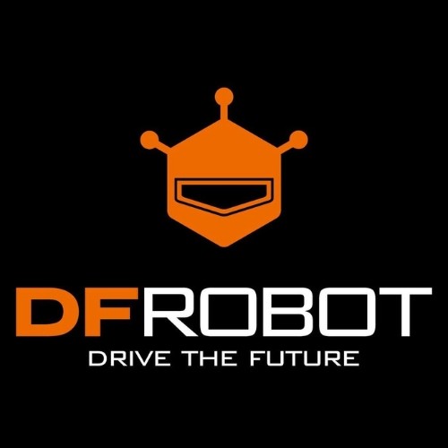 Dfrobot