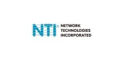 NTI