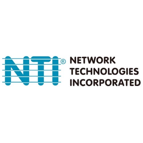 NTI