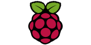 Raspberry Pi