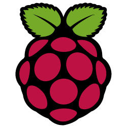 Raspberry Pi