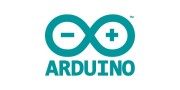 Arduino