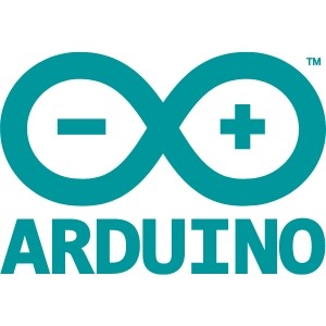 Arduino