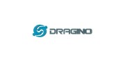 Dragino