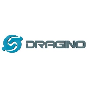 Dragino