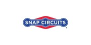 SnapCircuits