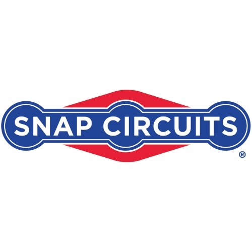 SnapCircuits