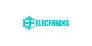 Elecfreaks