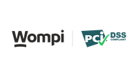 Wompi_PCI